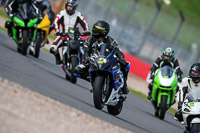 PJ-Motorsport-2019;donington-no-limits-trackday;donington-park-photographs;donington-trackday-photographs;no-limits-trackdays;peter-wileman-photography;trackday-digital-images;trackday-photos